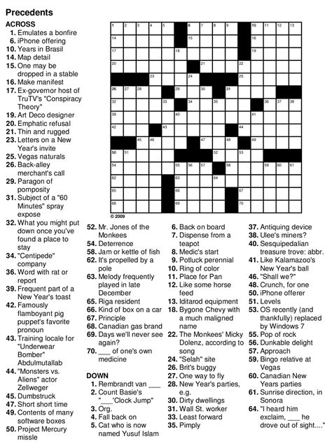 You can easily improve your search by specifying the number of letters in the. . Certain online rant crossword
